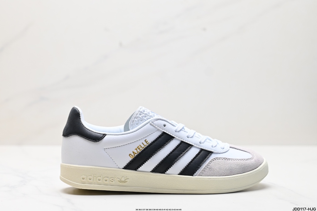 Adidas Gazelle Shoes